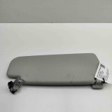 Parasolar st&acirc;nga VW PASSAT Variant B7 365 2012 OEM: 1K0857551 30657949