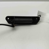 Comutator deschidere haion PEUGEOT 4007 GP_ 2008 OEM: 649022 | 29014236