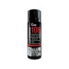 Spray Ungere Multifunctional VMD 108, -20&deg;C +130&deg;C, 400ml, Lubrifiant Anti-uzura, Anticoroziv, Impermeabil, Lanturi, Angrenaje