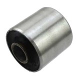 Bucsa Suport Motor Stanga ATV Linhai 250 260 275 300 310 320 370 400 410 420, Cod OEM 24223