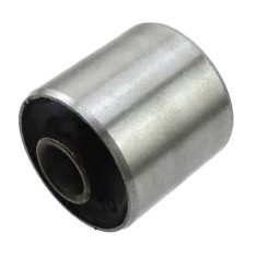 Bucsa Suport Motor Stanga atv LINHAI 420 PROMAX T3b