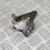 Senzor de nivel &icirc;nălțime st&acirc;nga spate TESLA MODEL 3 2019 OEM: 1044971-00-C 16689654