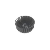 Ventilator Uscator Rufe Compatibil Indesit Whirlpool Bauknecht C00311848 C00738545