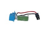 NRF 342036 Rezistor, ventilator habitaclu