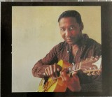 Muddy Waters - The Anthology _ dublu cd NM / NM blues _ MCA 2007 Europa