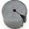 CAUCIUC-&gt;AMORTIZOR DE SOC K1006588 Masina de spalat HISENSE