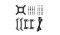 icon 10