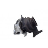 Turbo 46340353 Fiat Doblo 2020 1,248 cc 330A1000