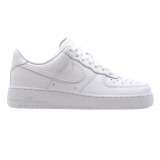 Nike AIR FORCE 1 07 FRESH DM0211-100