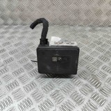 Pompa ABS BMW X2 F39 (2018-) OEM 6891408 6891409 - Piesa Originala Second Hand Garantie