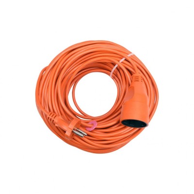 Prelungitor 40 m Vorel 82677 foto