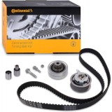 Kit distributie Volkswagen Golf IV, Skoda Octavia I 1.9 diesel Conti CT1044K1 14037 CT1044K1-1