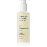 ANNEMARIE B&Ouml;RLIND LL REGENERATION gel hidratant pentru fata cu efect revigorant 150 ml
