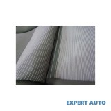 Husa auto duster 2018-&gt;calitate premium -set 9 piese Alta marca Alt model #7