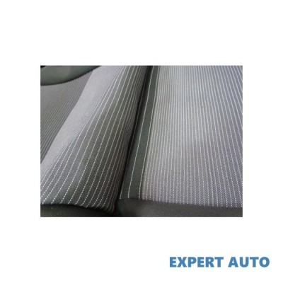 Husa auto duster 2018-&amp;gt;calitate premium -set 9 piese Alta marca Alt model #7 foto