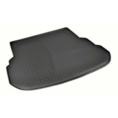 Covor portbagaj tavita compatibil Mercedes GLK X204 2008-2015