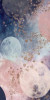 Husa Personalizata SAMSUNG Galaxy M30 \ A40s Painted Universe