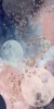 Husa Personalizata ALLVIEW P6 Life Painted Universe