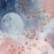 Husa Personalizata ALLVIEW A5 Ready Painted Universe