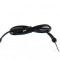 Cablu alimentare DC laptop HP 4.8x1.7mm model nou T 1.2m 90W