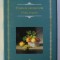 FRUCTELE PAMANTULUI - NOILE FRUCTE de ANDRE GIDE , 2016