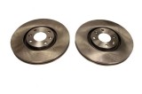 Disc frana CITRO&Euml;N C4 I Caseta/ Hatchback (LR_) (2005 - 2010) MAXGEAR 19-1875