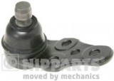 Pivot CHEVROLET LACETTI (J200) (2003 - 2016) NIPPARTS J4860905