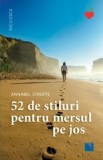 Cumpara ieftin 52 de stiluri pentru mersul pe jos/Annabel Streets