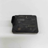 Senzor radar de distanță VW ID.3 E11 2021 OEM: 1EA907572D,1EA907572,A2C77757203