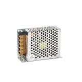 Sursa 12Vdc 5A SMPS