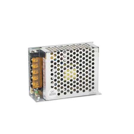 Sursa 12Vdc 5A SMPS