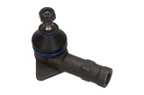 Cap de bara FORD ESCORT VI (GAL, AAL, ABL) (1995 - 2002) MAXGEAR 69-0295