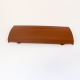 Ornament inferior planșa de bord BMW 3 Gran Turismo F34 2014 OEM: 9218562,17397510 10022536