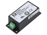 Alimentator &icirc;ncastrabil 15W 15V 1A