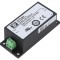 Alimentator &icirc;ncastrabil 15W 15V 1A