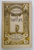 LE TARTUFE par MOLIERE , illustrations par HENRY CHAPRONT , A , &#039;ENSEIGNE DU POT CASSE , 1928 , EXEMPLAR 754 DIN 2500 *