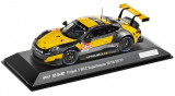 Macheta Oe Porsche 911 RSR 2018 Project1 Limited Edition 1:43 WAP0209210K