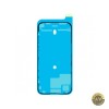 Adeziv Display Apple iPhone 15 Pro Max
