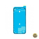 Adeziv Display Apple iPhone 15 Pro Max