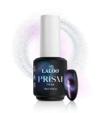 Lac gel magnetic Prism Cat Eye nr2 Laloo 15ml