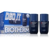Biotherm Homme 48h Day Control set cadou pentru bărbați
