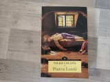 Piatra lunii de Wilkie Collins