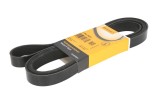 Curea transmisie Contitech 7PK2682 Ford Transit Bus Transit Platou / Sasiu Transit Caroserie