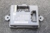 Modul de control ușă dreapta față VOLVO V40 Hatchback 2016 OEM: AV6N-14C235-BB,31456699,AV6N-14C064-AE 10950778