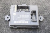 VOLVO V40 Hatchback 2016 OEM: AV6N-14C235-BB,31456699,AV6N-14C064-AE SKU: 10950778