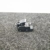Buton geam ușă dreapta spate LAND ROVER RANGE ROVER IV L405 2013 2426104