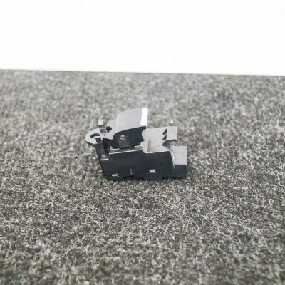 Buton geam ușă dreapta spate LAND ROVER RANGE ROVER IV L405 2013 2426104 foto