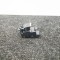 Buton geam ușă dreapta spate LAND ROVER RANGE ROVER IV L405 2013 2426104