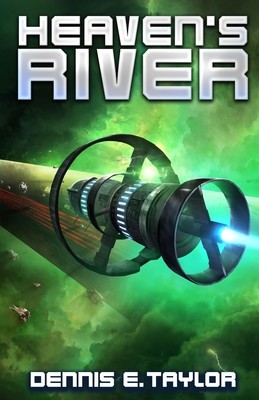 Heaven&amp;#039;s River foto