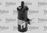 VALEO 245025 bobina de inductie
